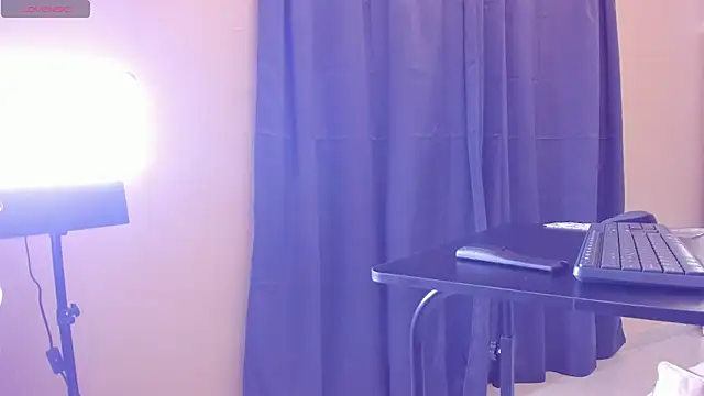 Snapshot of _Mai_1 chatting on 9, 2, 2026 Mai 1 online show from 9, 2, 2026