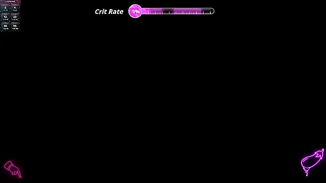 Snapshot of _Mai_1 chatting on 10, 2, 2026 Mai 1 online show from 10, 2, 2026