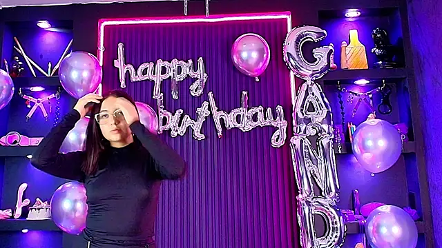 Candyqueen bdsm  online show from 5, 5, 2026