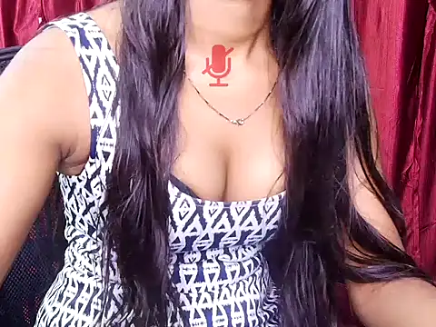 Hey Mira online show from 3, 5, 2026