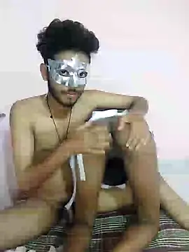 Anku11122 online show from 20, 2, 2026