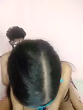 Anku11122 online show from 12, 2, 2026