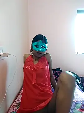 Anku11122 online show from 3, 2, 2026