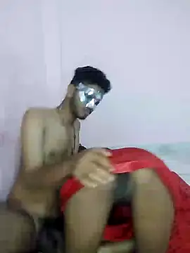 Anku11122 online show from 26, 3, 2026