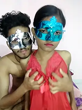 Anku11122 online show from 7, 2, 2026