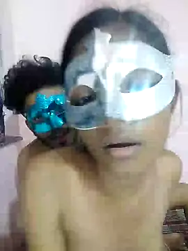 Anku11122 online show from 25, 2, 2026