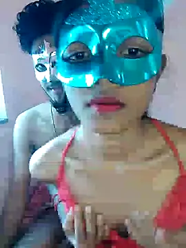 Anku11122 online show from 5, 2, 2026