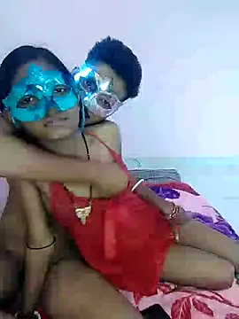 Anku11122 online show from 20, 3, 2026