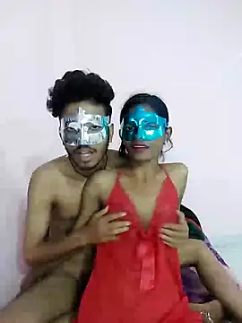 Anku11122 online show from 10, 2, 2026