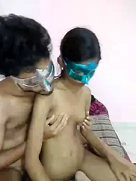 Anku11122 online show from 17, 2, 2026