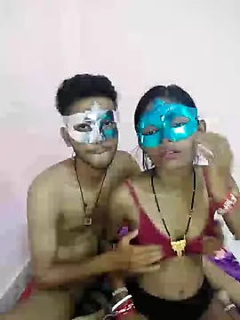 Anku11122 online show from 12, 3, 2026