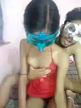 Anku11122 online show from 7, 3, 2026