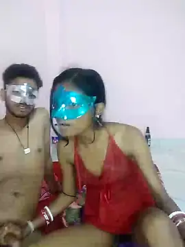 Anku11122 online show from 3, 4, 2026