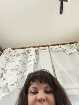 Alice-Nova online show from 4, 3, 2026