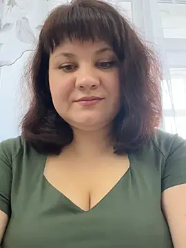 Alice-Nova online show from 5, 3, 2026