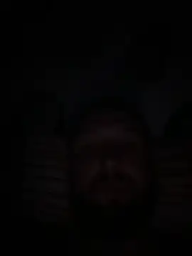 marimichael online show from 29, 6, 2026