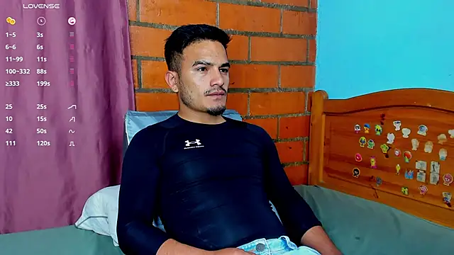 diegocr   online show from 6, 5, 2026
