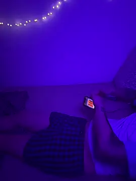 Snapshot of Nebulak777777 chatting on 28, 2, 2026 Nebulak777777 online show from 28, 2, 2026