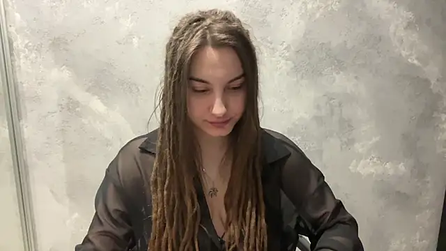 Snapshot of slatkatorta chatting on 4, 2, 2026 slatkatorta online show from 4, 2, 2026