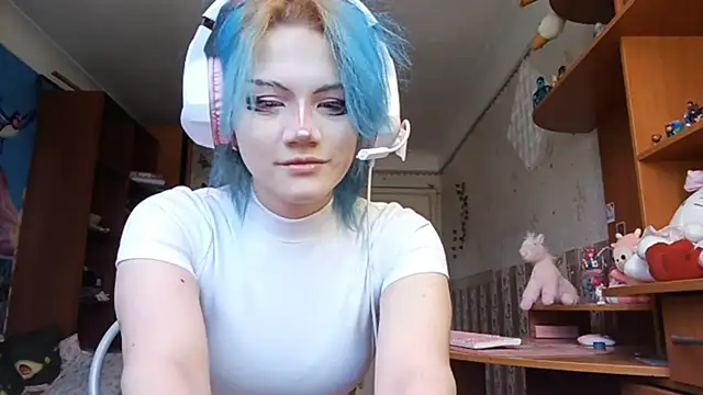 Snapshot of KathernSaulters chatting on 5, 2, 2026 KathernSaulters online show from 5, 2, 2026