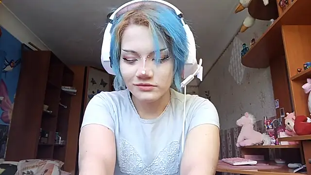 Snapshot of KathernSaulters chatting on 10, 2, 2026 KathernSaulters online show from 10, 2, 2026