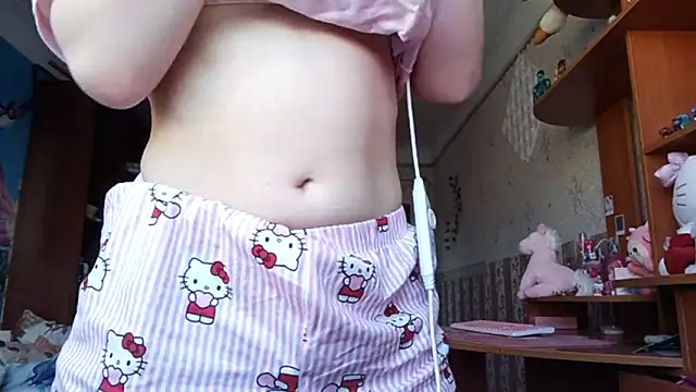 Snapshot of KathernSaulters chatting on 11, 2, 2026 KathernSaulters online show from 11, 2, 2026