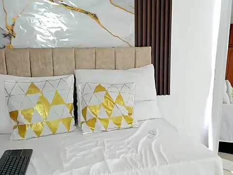 Atenis thompson online show from 9, 2, 2026