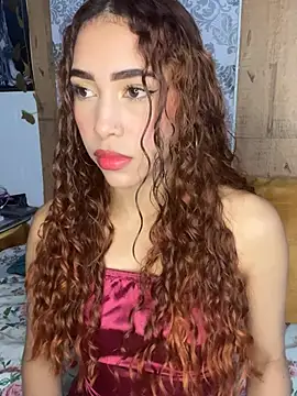 Snapshot of LiaHansson00 chatting on 3, 2, 2026 LiaHansson00 online show from 3, 2, 2026