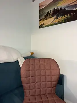 Peony kiss online show from 24, 2, 2026