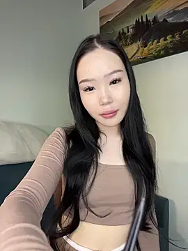 Peony kiss online show from 19, 2, 2026