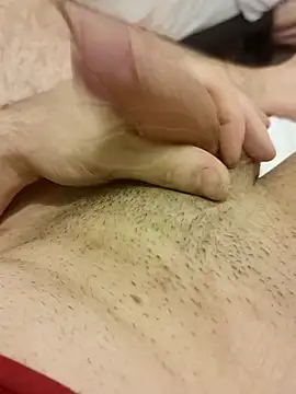 bansjjsjxb online show from 2, 2, 2026