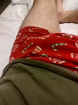 bansjjsjxb online show from 9, 2, 2026