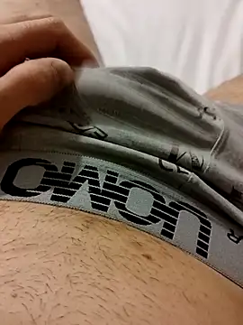 bansjjsjxb online show from 10, 2, 2026