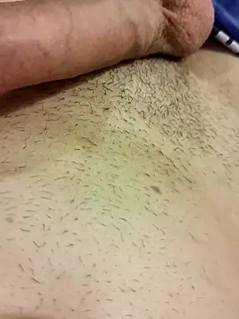 bansjjsjxb online show from 5, 2, 2026