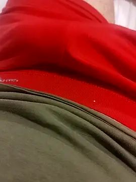 bansjjsjxb online show from 23, 2, 2026