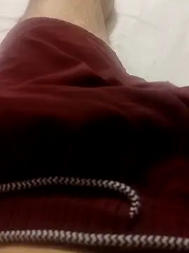 bansjjsjxb online show from 13, 2, 2026