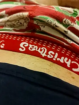 bansjjsjxb online show from 12, 2, 2026