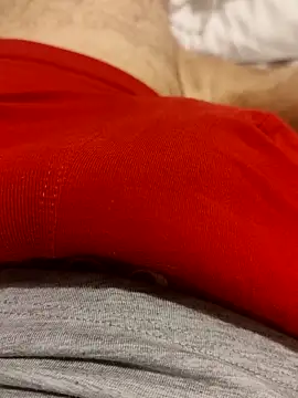 bansjjsjxb online show from 9, 3, 2026