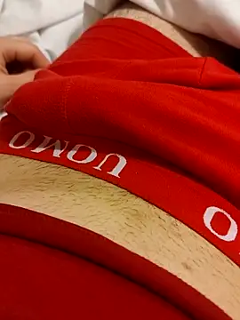 bansjjsjxb online show from 15, 4, 2026