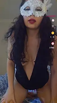 ClunkyPermit online show from 10, 3, 2026