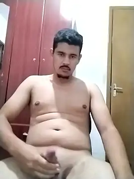 Snapshot of joaonovinho662 chatting on 2, 2, 2026 joaonovinho662 online show from 2, 2, 2026