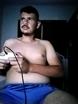 joaonovinho662 online show from 2, 5, 2026