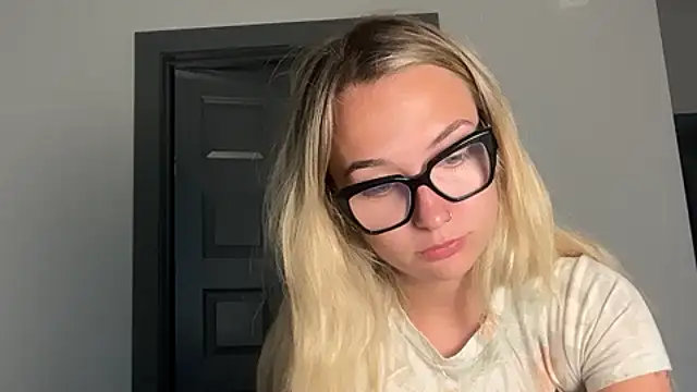 kelseyblu online show from 16, 6, 2026