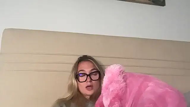 kelseyblu online show from 26, 5, 2026