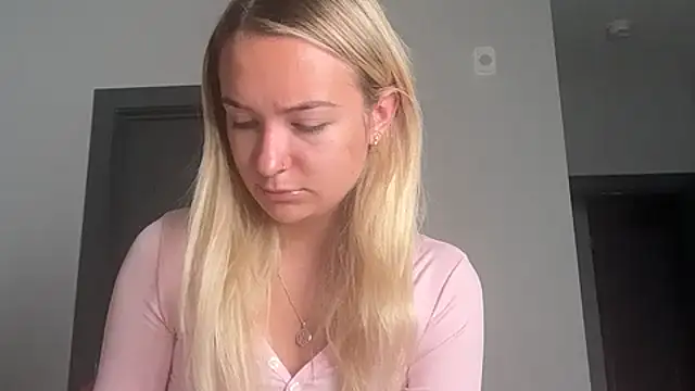kelseyblu online show from 8, 5, 2026
