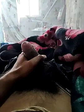 Snapshot of akku6147 chatting on 22, 2, 2026 akku6147 online show from 22, 2, 2026