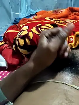 Snapshot of akku6147 chatting on 7, 2, 2026 akku6147 online show from 7, 2, 2026