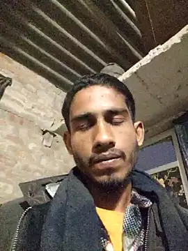 Snapshot of akku6147 chatting on 3, 2, 2026 akku6147 online show from 3, 2, 2026