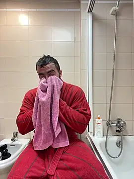 Snapshot of Ghostdick0712 chatting on 11, 2, 2026 Ghostdick0712 online show from 11, 2, 2026