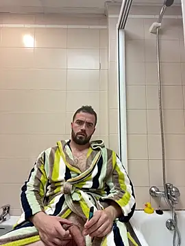 Ghostdick0712 online show from 13, 4, 2026